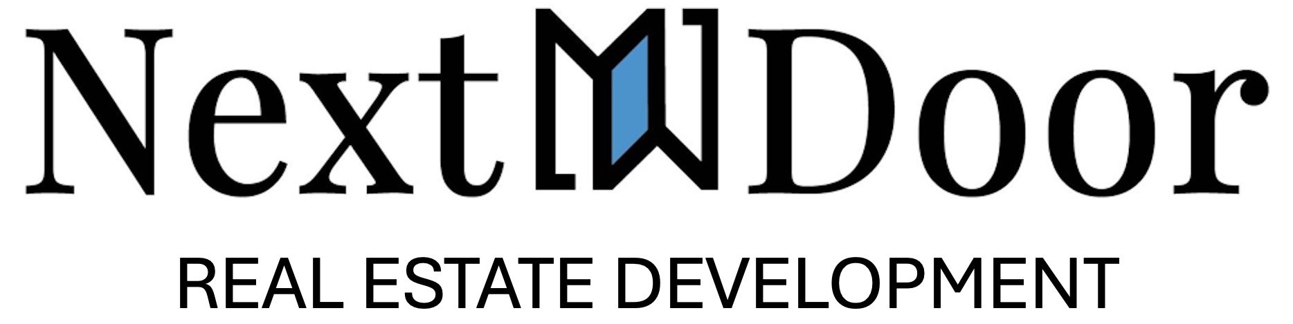 We Buy Houses & Vacant Land in Merced, CA